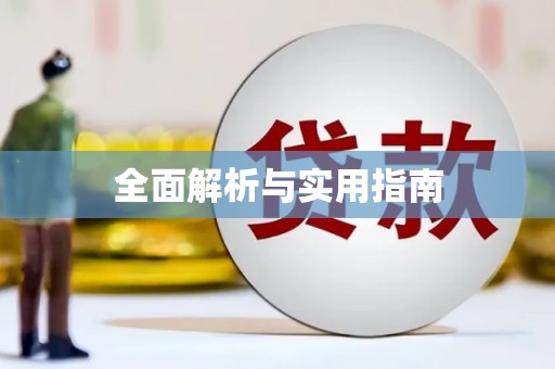 石龙全面解析与实用指南