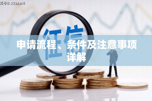 姚安申请流程、条件及注意事项详解