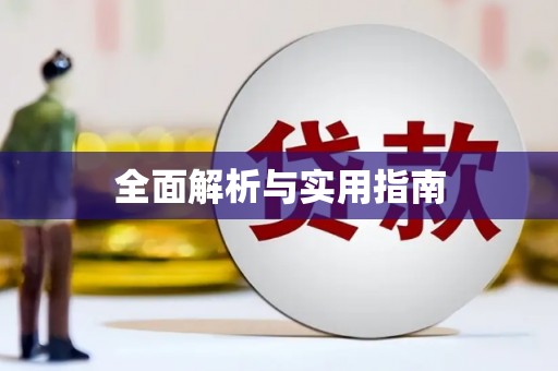 藁城全面解析与实用指南