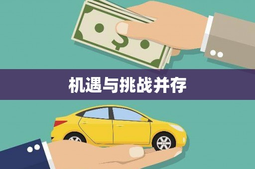 康县机遇与挑战并存 康县机遇与挑战并存