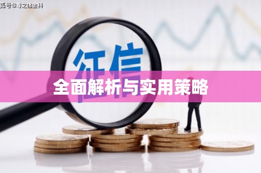 安县全面解析与实用策略