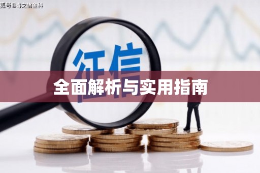 文圣全面解析与实用指南